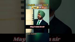 UPSC CSE 2024 Topper Sidaq Singh, AIR 157 || IAS mock interview || UPSC interview Questions || #upsc