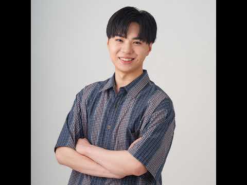 ハムショーのメジャー実況ch のライブ配信