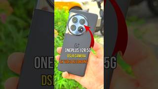OnePlus 12R Unboxing |#shorts #viral #trending #5g