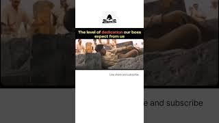 Boss | programmers life | #programmerlife #programmerslife #programmers #viralshort #memes #funny