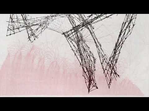 Keynote Trailer Petter Holme: Temporal Networks