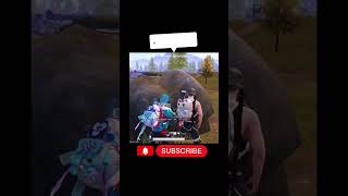 Unexpected Brust shot💀 #iphonebgmigameplay #bgmi #bgmihighlights #highlights #esports#rushgameplay