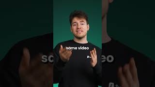 YouTube vs Ad Blockers