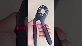 Discover the Ultimate DIY Game Changer Tool!