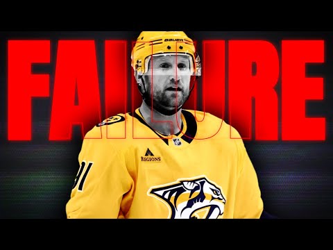 They 'Won the Offseason'... Now They're Dead Last