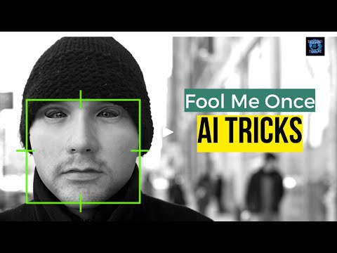 Surviving in the AI Era: Adversarial Attacks 🎭🤖