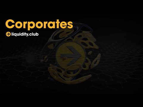 Corporates
