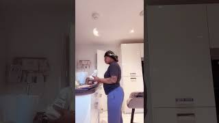 Let’s make sandwich 🥪