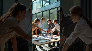 Rork's New Mobile App lets you vibecode Full Mobile Apps directly from your phone