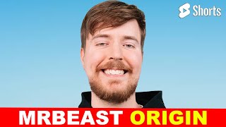 How Jimmy Donaldson Became MrBeast 👑
