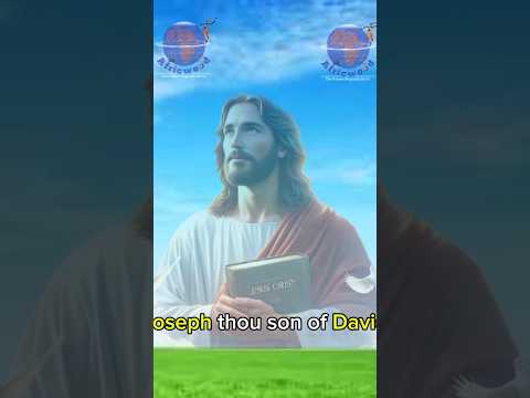 Morning Devotion. Insight:come to the lord with a grateful heart and give thanks for God's grace.