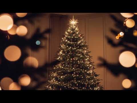 Celebration Christmas #music #christmaschillmusic