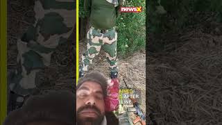 #live #zeroline #englishnews #indopak #bordertensions #funny #newmusic #cutebaby #ekmotah
