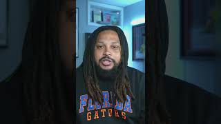 Who changed the definition of Woke?