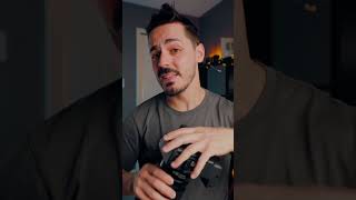 Why do Medium Format Cameras LOOK Different? 📷