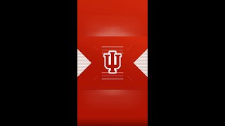 IU coach Curt Cignetti gets pay raise after national title with new contract