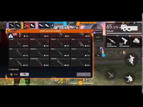 English Free Fire MAX : 👍 Good stream | Playing Squad | Streaming with Turnip