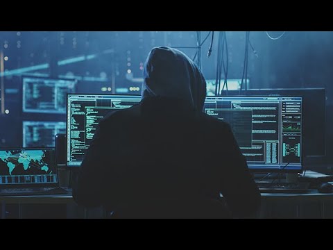 #1 Nmap usage and what it can do in Arabic | Nmap شرح اداه