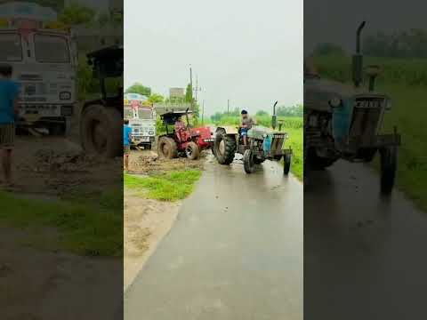tochan da jaat b sokin #tiktok #reels #tractor #farming #kisanandolan #farmer #haryana #jaat #tochan