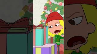 Merry Christmas..the Gift that keeps going