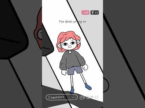 [part 2] 2 days into college - song by @aimeecarty6474