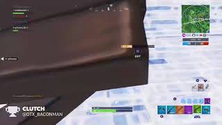 My first ever YT vid