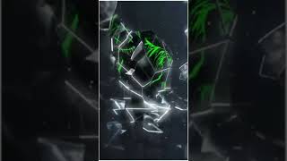 hacking status hacker attitude status hacker status/#hackerstatus #hackerstory#hackerstatusattitude