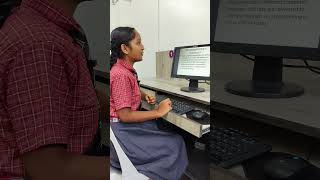 9RA04 introduction to Program and Programming