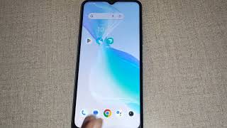 how to set pattern password Vivo T1x, Vivo T1x me pattern password set kaise kare