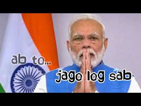 Bachale Hindusthan ft.aazad music by JRJ