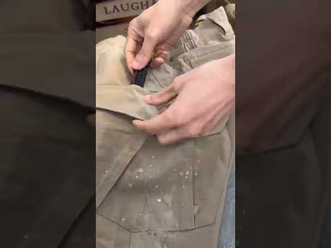 Explore the Ultimate Fusion of Functionality and Style in Tactical Pants! Lead the Trend🔥🔥🔥