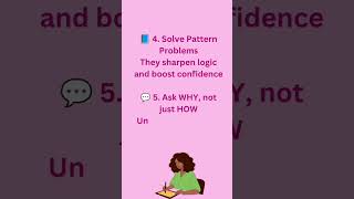 How FY Students Can Improve Coding Logic 🧠💻 | #CodeSmart #BeginnerTips