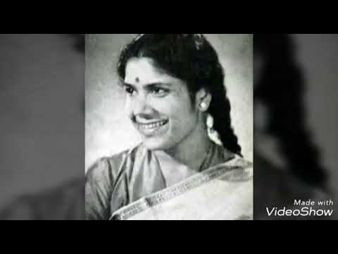 একটি মজার গানের ভিডিও