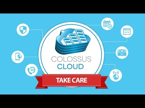 VPS Hosting for Developers