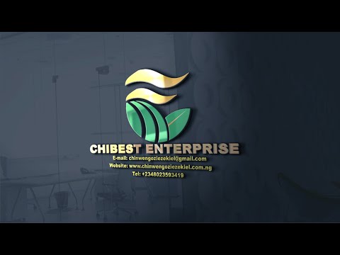 How to Make 3D logo in Photoshop | 3D Logo Design 2021| Photoshop Tutorial