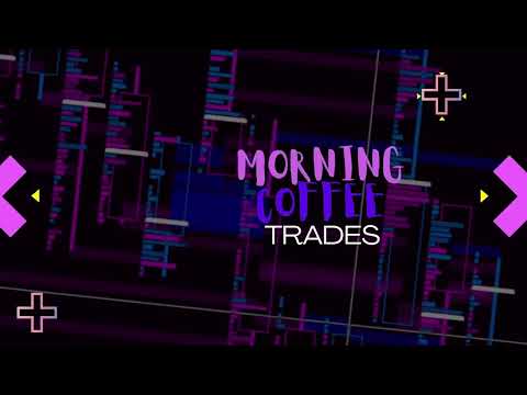 NQ Trading - Mon Oct 23