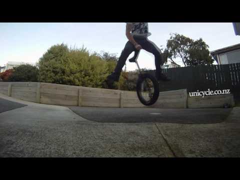 GoPro Test