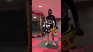 This is the most shocking techniques ever!