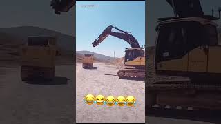 Senior Cloud Developer Vs Manager 😂😂