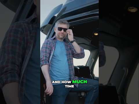 Trucking Loads: Maximize Earnings make 200k a year in the trucking industry!