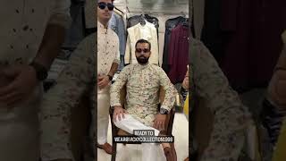 ##kurtaset##Designercollection##Fashion##@Vickycollection Tagore garden