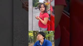 Try not to laugh Game!!!