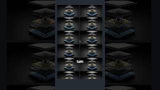 How is how I Vibe-Coded this $5K Scroll Animation using Cursor only