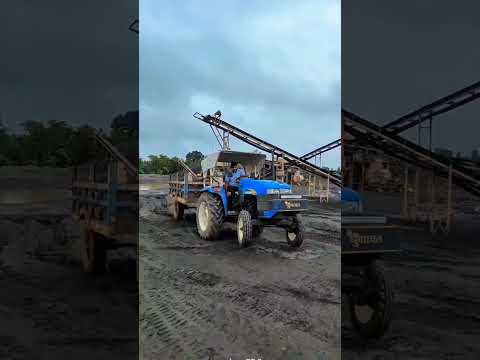 #automobile #farming #shortvideo #minivlog #explore #farmer #trending