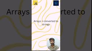 Array Comparisons Are Lying to You
