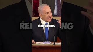 United States has sent Fighter Jets! #WorldWarIII #IsraelConflict #USMilitary #FighterJets