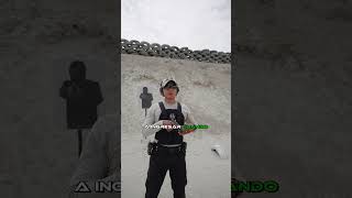 🔒 03 basic rules for firearm safety 🔒 #safety #firearms #protection