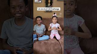 We accept🤪 #funny #shorts #shortsvideo