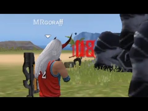 1vs4 clutch ump only read number #sortvideo