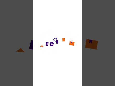 FedEx   #shorts #logo #motiongraphicsdesign #motiongraphics
